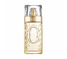 Lancome O D'Azur woda toaletowa (75 ml)