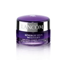 Lancome Rénergie Yeux Multi Lift Eye Cream krem pod oczy (15 ml)