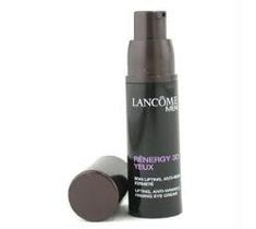 Lancome Renergy 3D Yeux Lifting Anti Wrinkle Firming Cream Men krem do okolic oczu (15 ml)