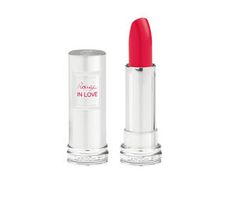 Lancome Rouge In Love pomadka do ust nr 159B Rouge in Love (4.2 ml)