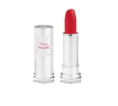 Lancome Rouge In Love pomadka do ust nr 170 Sequins Damour (4.2 ml)