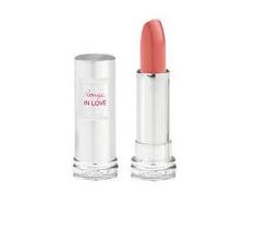 Lancome Rouge In Love pomadka do ust nr 200B Rose The (4.2 ml)