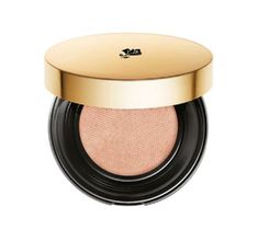 Lancome Teint Idole Ultra Cushion podkład do twarzy 015 Ivoire (13 g)