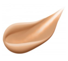 Lancome Teint Idole Ultra Wear Nude podkład matujący do twarzy 03 Beige Diaphane (40 ml)