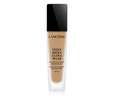 Lancome Teint Idole Ultra Wear podkład do twarzy 047 Beige Taupe (30 ml)