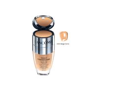 Lancome Teint Visionnaire ujednolicający podkład i korektor nr 035 Beige Dore (30 ml)