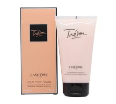 Lancome Tresor balsam do ciała (150 ml)