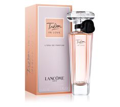 Lancome Tresor in Love woda perfumowana (30 ml)