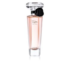 Lancome Tresor in Love woda perfumowana (30 ml)