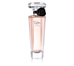 Lancome Tresor in Love woda perfumowana (50 ml)