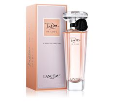 Lancome Tresor in Love woda perfumowana (50 ml)