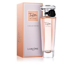 Lancome Tresor in Love woda perfumowana (75 ml)
