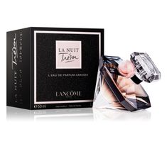 Lancome Tresor La Nuit Caresse woda perfumowana spray (50 ml)
