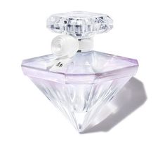 Lancome La Nuit Tresor Musc Diamant woda perfumowana (50 ml)