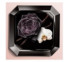 Lancome Tresor La Nuit woda perfumowana (30 ml)