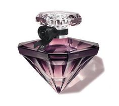 Lancome Tresor La Nuit woda perfumowana (30 ml)