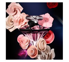 Lancome Tresor La Nuit woda perfumowana (50 ml)