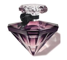 Lancome Tresor La Nuit woda perfumowana (50 ml)