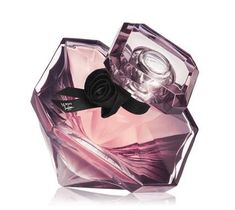 Lancome Tresor La Nuit woda perfumowana (50 ml)