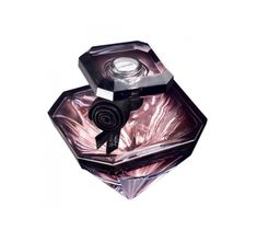 Lancome Tresor La Nuit woda perfumowana spray (100 ml)