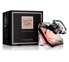 Lancome Tresor La Nuit woda perfumowana spray (75 ml)