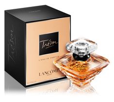 Lancome Tresor woda perfumowana spray (100 ml)