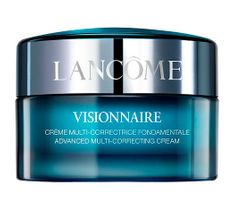 Lancome Visionnaire Advanced Multi-Correcting Cream krem do twarzy (50 ml)