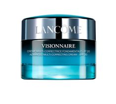 Lancome Visionnaire Advanced Multi-Correcting Creme krem korygujący do twarzy SPF 20 (50 ml)
