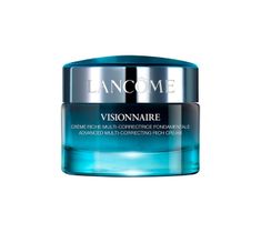 Lancome Visionnaire Creme Riche Multi-Correctrice Fondamentale krem do twarzy (50 ml)