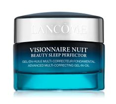 Lancome Visionnaire Nuit Beauty Sleep Perfector krem regenerujący na noc (50 ml)