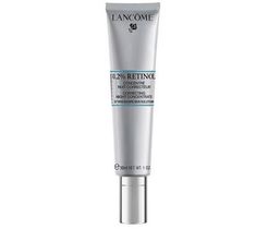 Lancome Visionnaire Skin Solutions 0.2% Retinol Correcting Night Concentrate krem do twarzy na noc (30 ml)