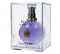 Lanvin Eclat D'Arpege woda perfumowana damska 100 ml