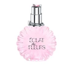 Lanvin LANVIN Eclat De Fleurs woda perfumowana spray 100ml