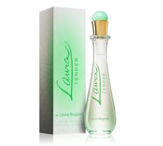 Laura Biagiotti Laura Tender woda toaletowa spray 50ml