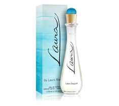 Laura Biagiotti Laura woda toaletowa spray 75 ml