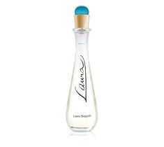 Laura Biagiotti Laura woda toaletowa spray 75 ml
