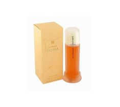 Laura Biagiotti Roma woda toaletowa spray 100ml