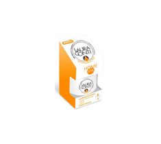 Laura Conti – Home Spa zmywacz do paznokci z gąbką (50 ml)