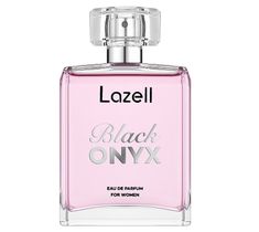 Lazell Black Onyx For Women woda perfumowana spray (100 ml)