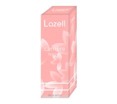 Lazell Carriere Femme woda perfumowana spray 100ml