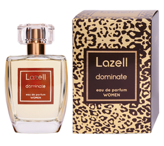 Lazell Dominate Women woda perfumowana spray (100 ml)