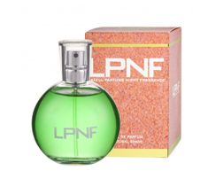 Lazell LPNF For Women woda perfumowana spray (100 ml)
