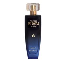 Lazell Night Bloom For Woman woda perfumowana spray (100 ml)