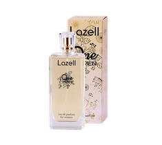 Lazell One Women woda perfumowana spray 100ml