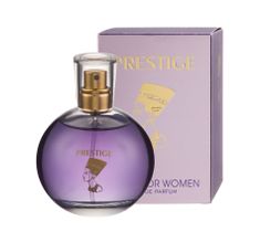 Lazell Prestige For Women woda perfumowana spray (100 ml)
