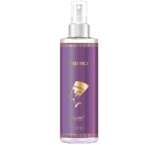 Lazell Prestige mgiełka do ciała (200 ml)