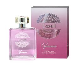 Lazell Varsovie For Women woda perfumowana spray (100 ml)