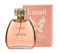Lazell Vivien For Women woda perfumowana spray (100 ml)