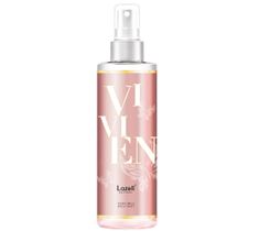 Lazell Vivien mgiełka do ciała (200 ml)