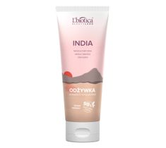 L'biotica Beauty Land India odżywka do włosów (200 ml)